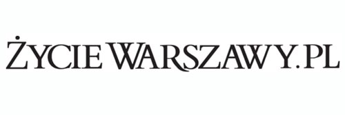 2330_addpicture_Zycie Warszawy.jpg